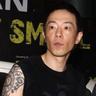 《AC起源》CPU负载高是因多重反盗版措施？育碧否认